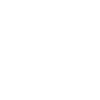 Weightlifting Icon